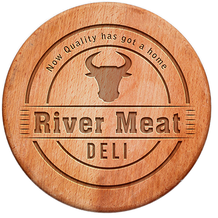 River Meat Deli